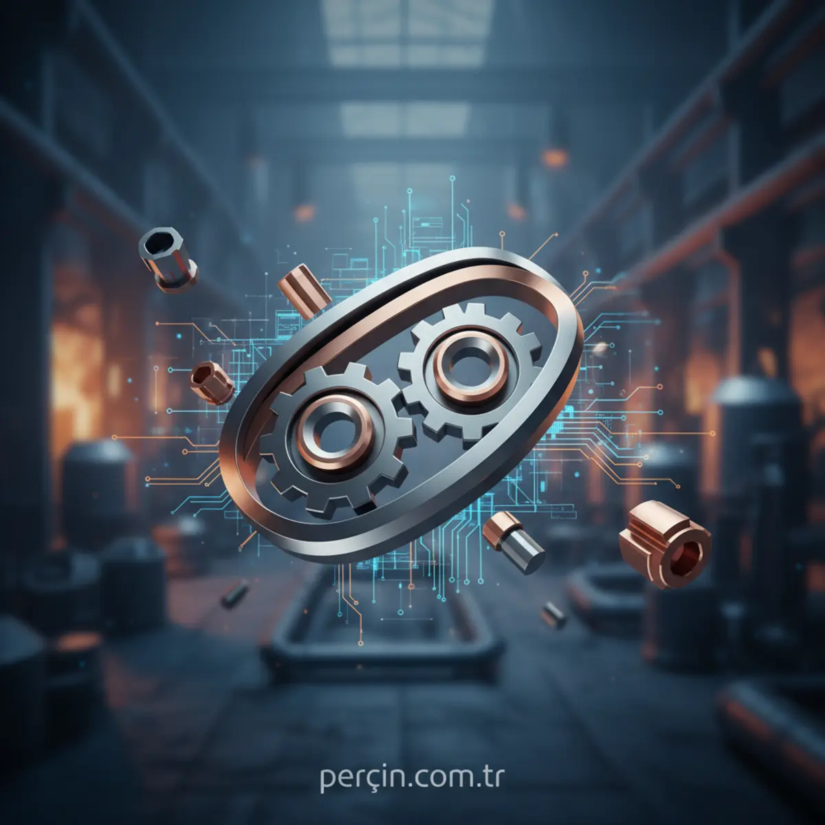 https://www.percin.com.tr/wp-content/uploads/2026/03/poppercin2026March15011014.webp