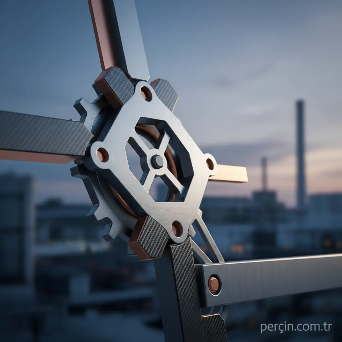 https://www.percin.com.tr/wp-content/uploads/2026/03/poppercin2026March15015014.webp