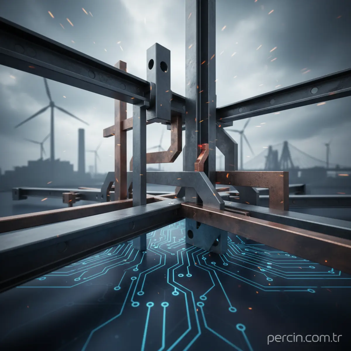 https://www.percin.com.tr/wp-content/uploads/2026/03/poppercin2026March15030014.webp
