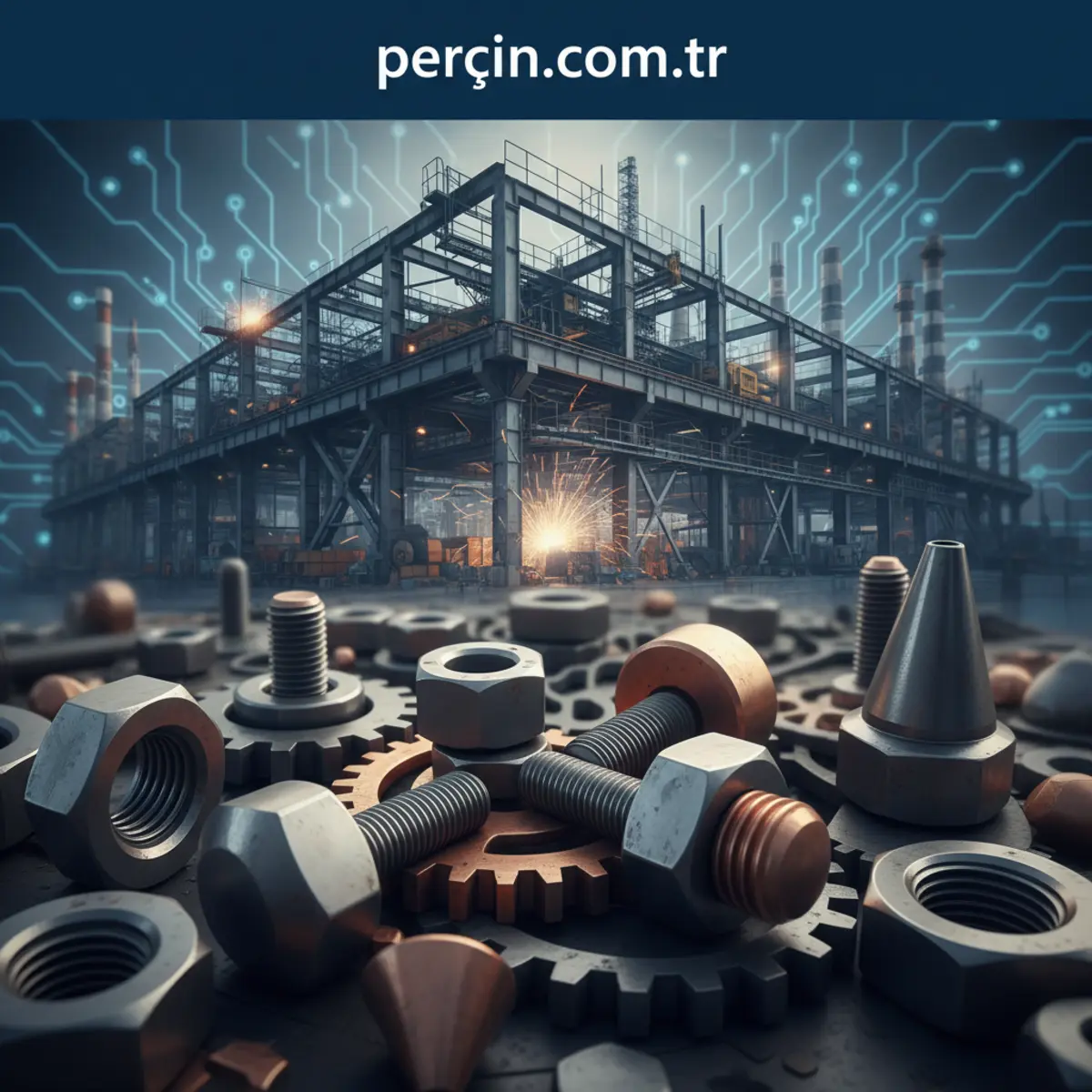 https://www.percin.com.tr/wp-content/uploads/2026/03/poppercin2026March15043014.webp