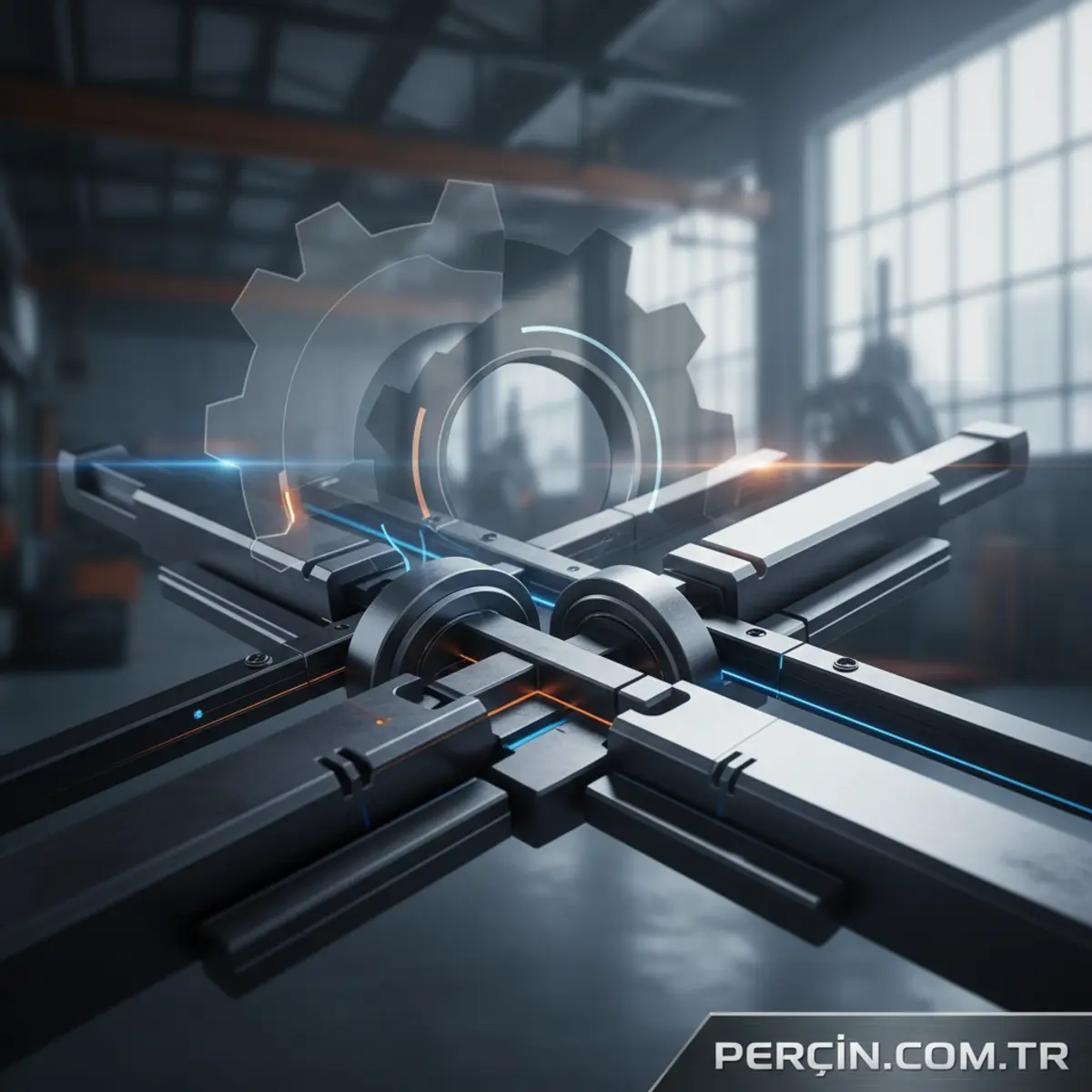 https://www.percin.com.tr/wp-content/uploads/2026/03/poppercin2026March15050014.webp