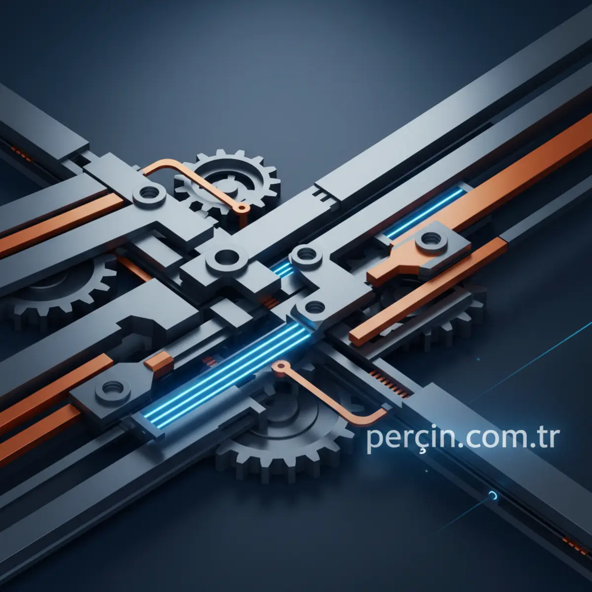https://www.percin.com.tr/wp-content/uploads/2026/03/poppercin2026March15054014.webp