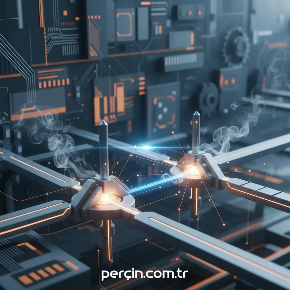 https://www.percin.com.tr/wp-content/uploads/2026/03/poppercin2026March15074014.webp
