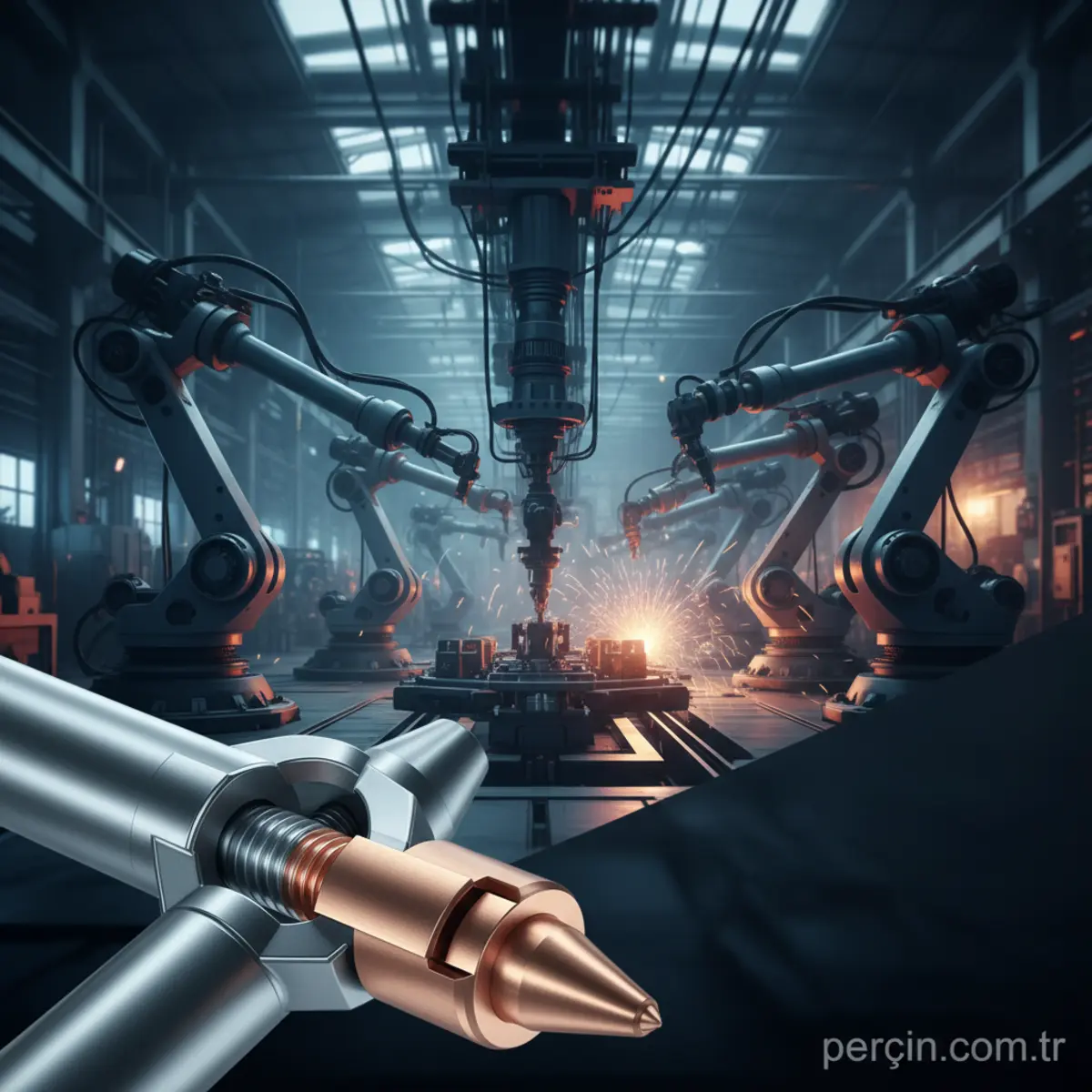 https://www.percin.com.tr/wp-content/uploads/2026/03/poppercin2026March15080014.webp