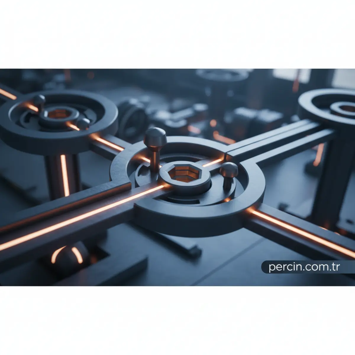 https://www.percin.com.tr/wp-content/uploads/2026/03/poppercin2026March15084014.webp