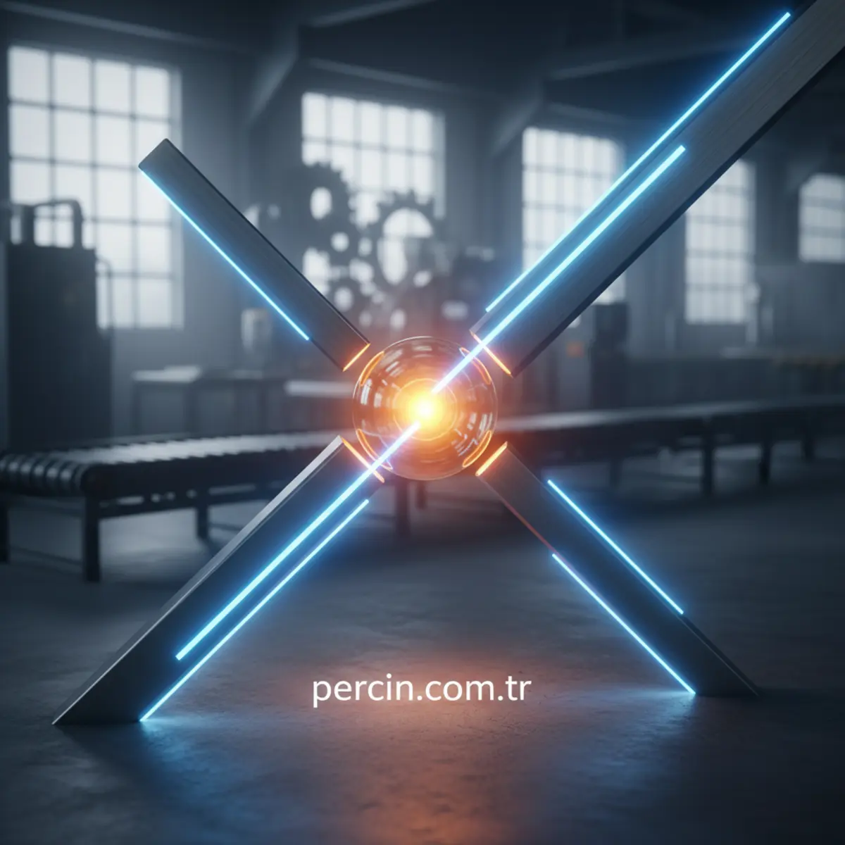 https://www.percin.com.tr/wp-content/uploads/2026/03/poppercin2026March15085014.webp