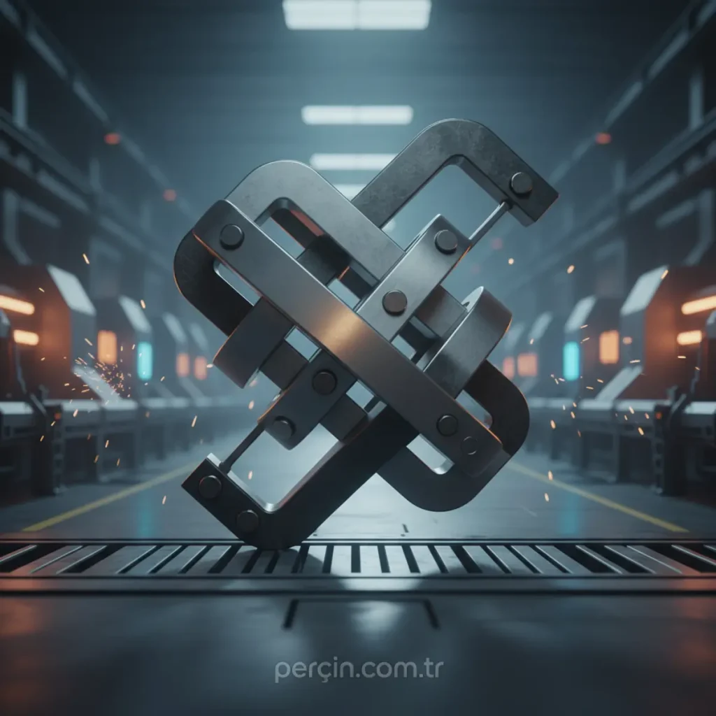 4x12-pop-percinler