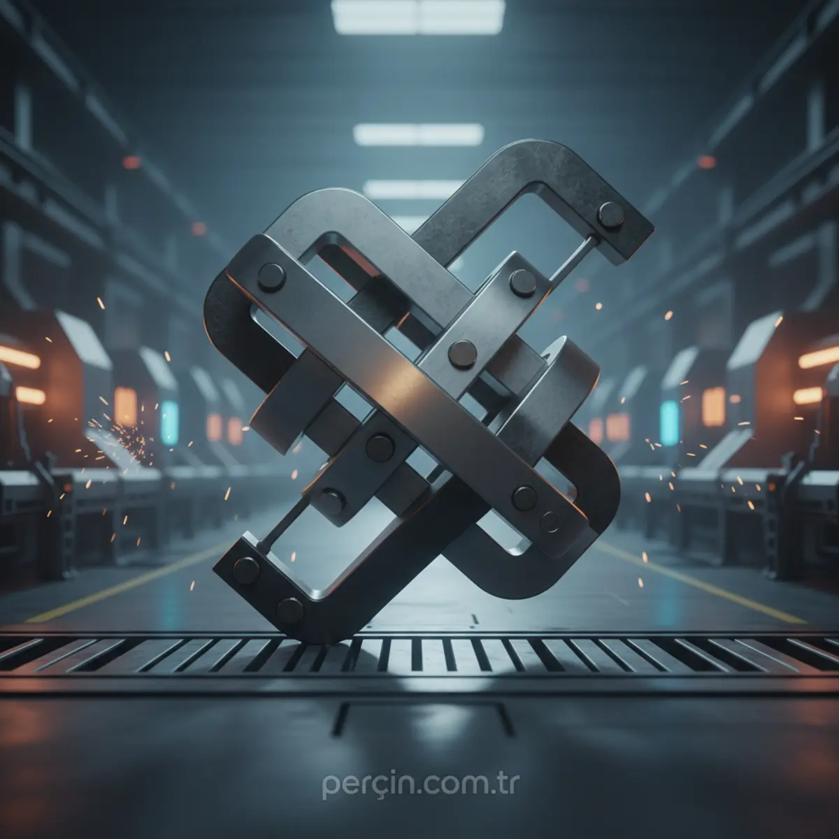 https://www.percin.com.tr/wp-content/uploads/2026/03/poppercin2026March15090014.webp