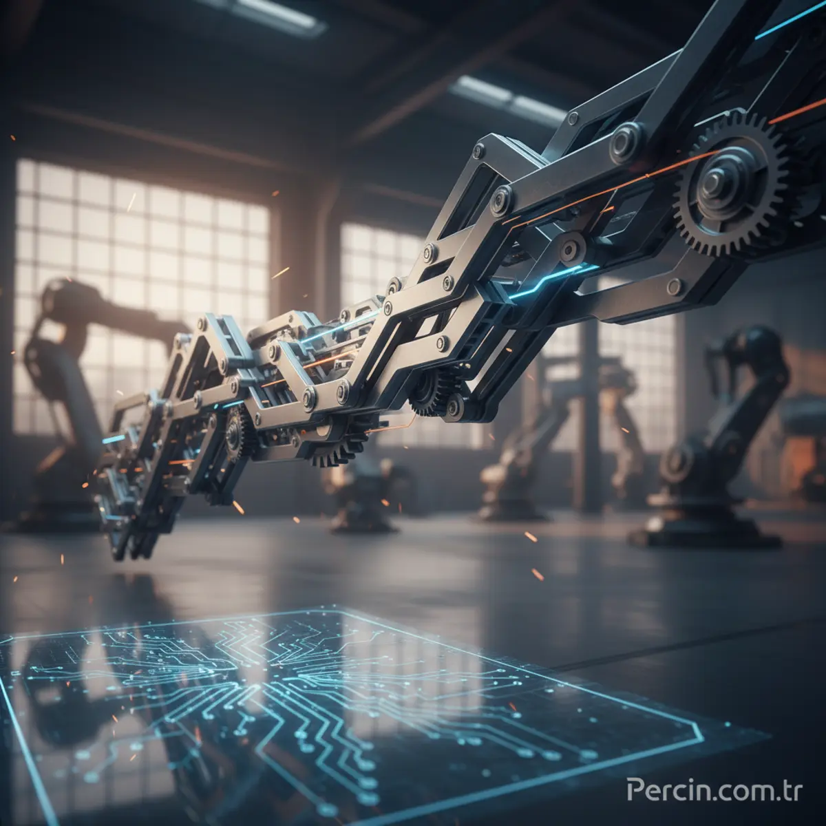 https://www.percin.com.tr/wp-content/uploads/2026/03/poppercin2026March15100014.webp