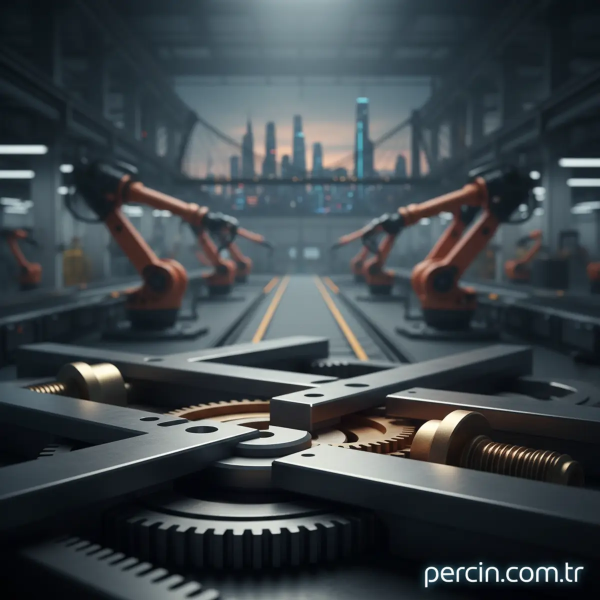 https://www.percin.com.tr/wp-content/uploads/2026/03/poppercin2026March15114014.webp