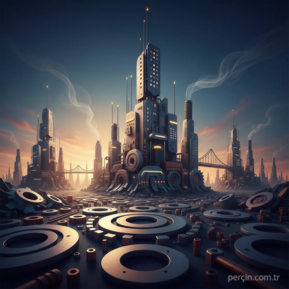 https://www.percin.com.tr/wp-content/uploads/2026/03/poppercin2026March15145014.webp