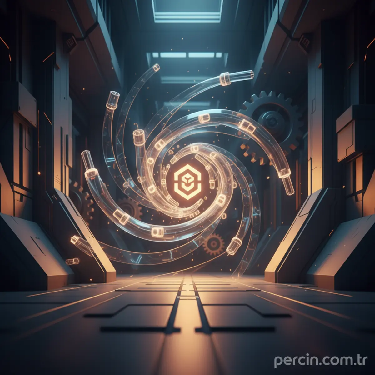 https://www.percin.com.tr/wp-content/uploads/2026/03/poppercin2026March15150014.webp