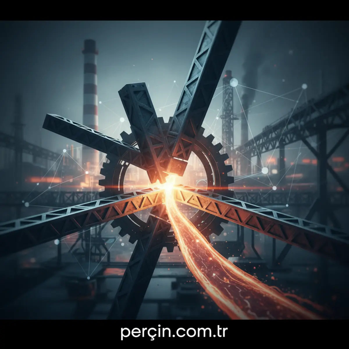 https://www.percin.com.tr/wp-content/uploads/2026/03/poppercin2026March15152014.webp