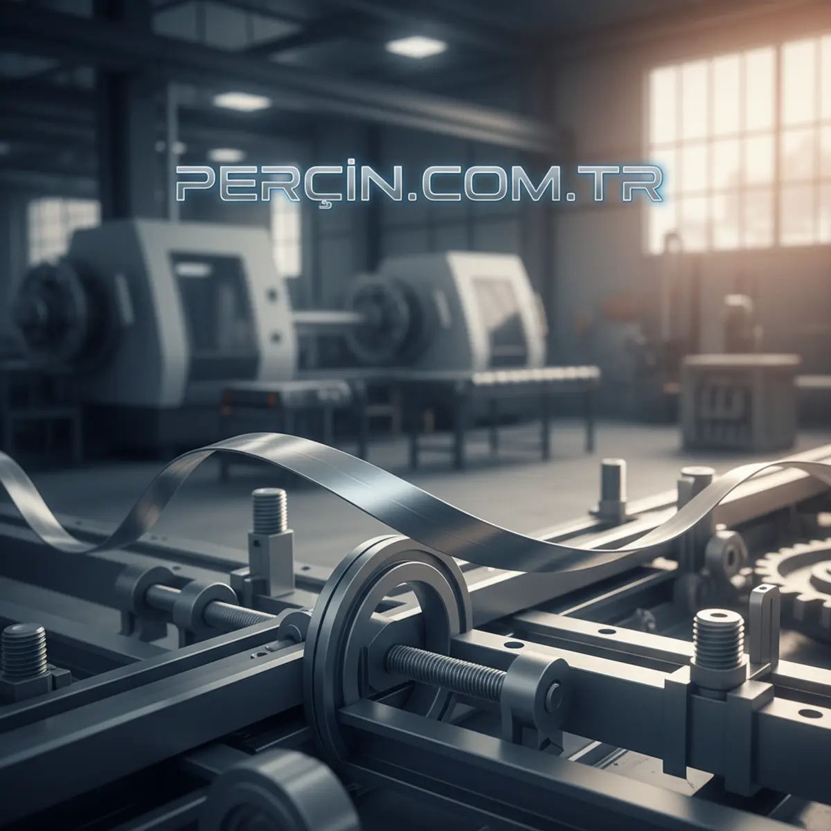https://www.percin.com.tr/wp-content/uploads/2026/03/poppercin2026March15171014.webp