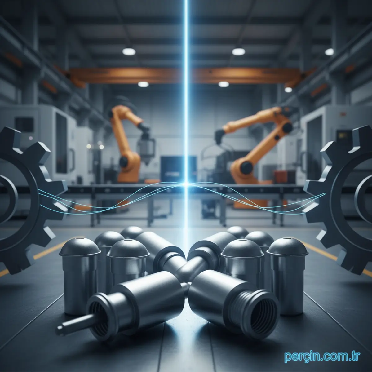 https://www.percin.com.tr/wp-content/uploads/2026/03/poppercin2026March15173014.webp