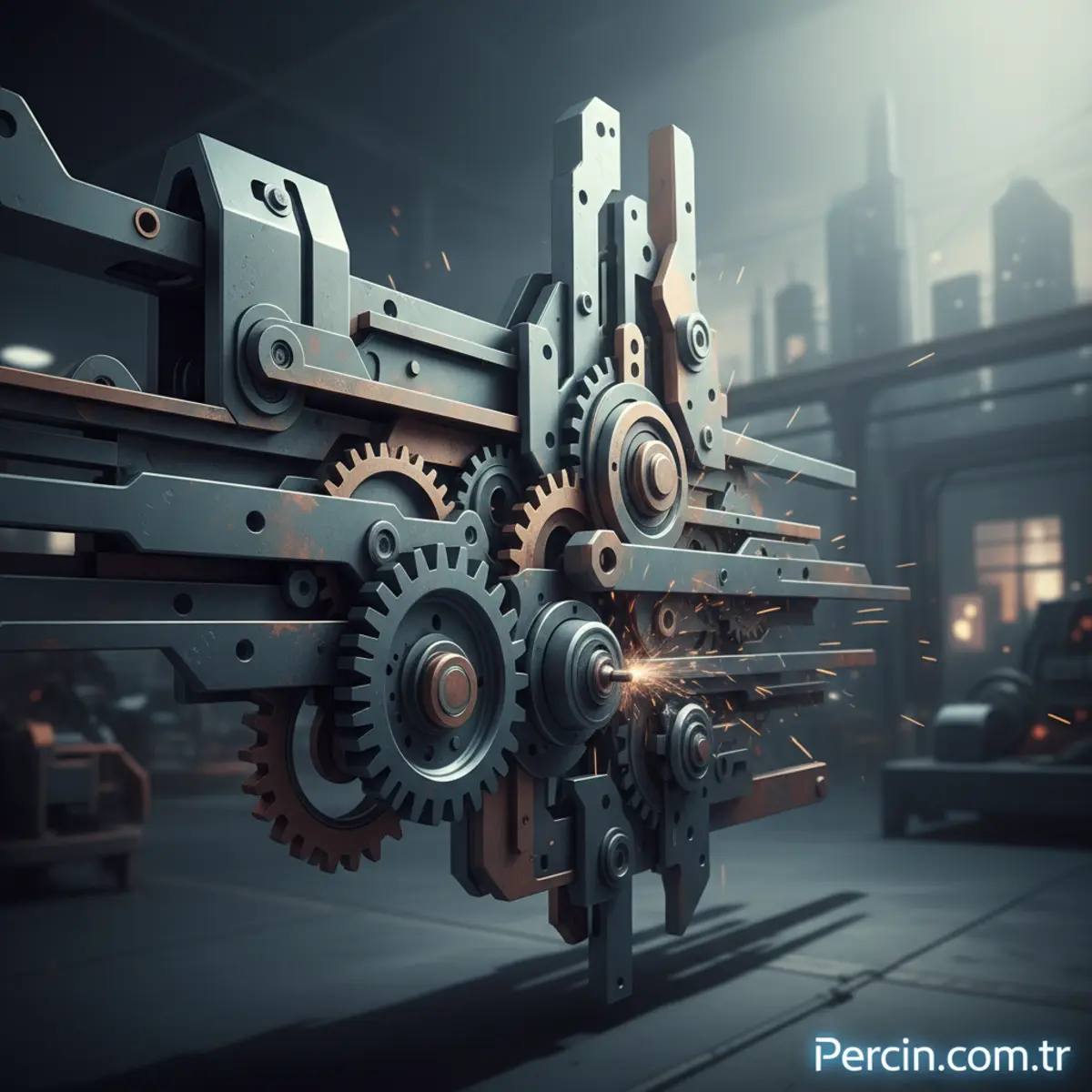 https://www.percin.com.tr/wp-content/uploads/2026/03/poppercin2026March15180014.webp