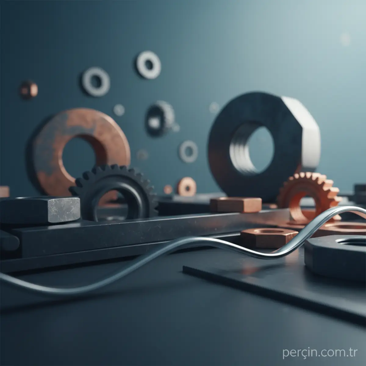 https://www.percin.com.tr/wp-content/uploads/2026/03/poppercin2026March16012014.webp