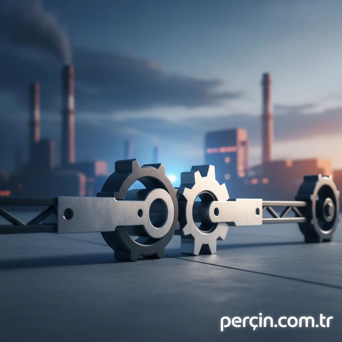 https://www.percin.com.tr/wp-content/uploads/2026/03/poppercin2026March16025014.webp