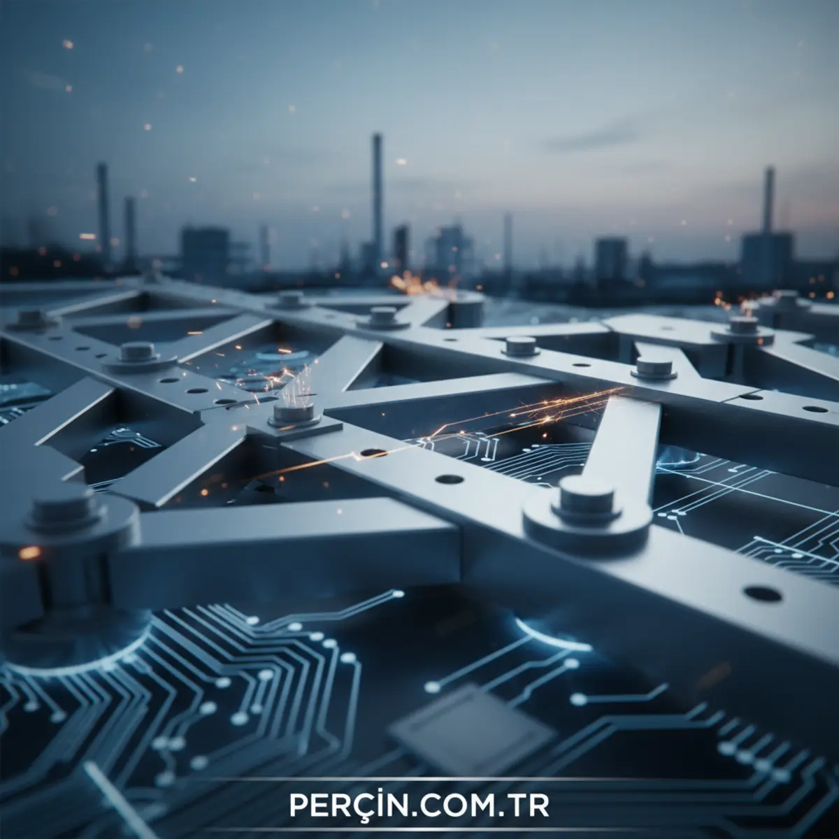 https://www.percin.com.tr/wp-content/uploads/2026/03/poppercin2026March16063014.webp