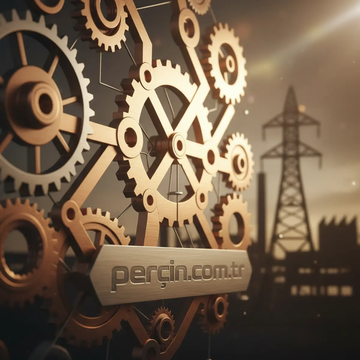 https://www.percin.com.tr/wp-content/uploads/2026/03/poppercin2026March16074014.webp