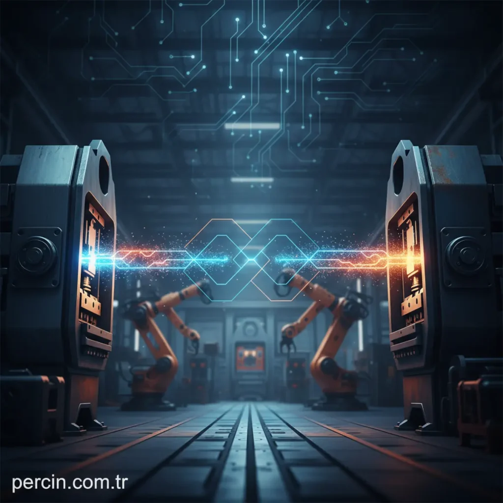 4x12-pop-percinler-dayaniklilik-kolay-uygulama