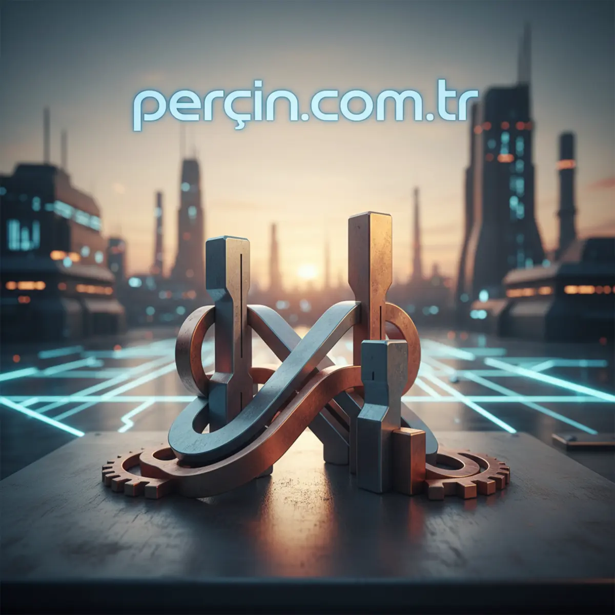 https://www.percin.com.tr/wp-content/uploads/2026/03/poppercin2026March16092014.webp