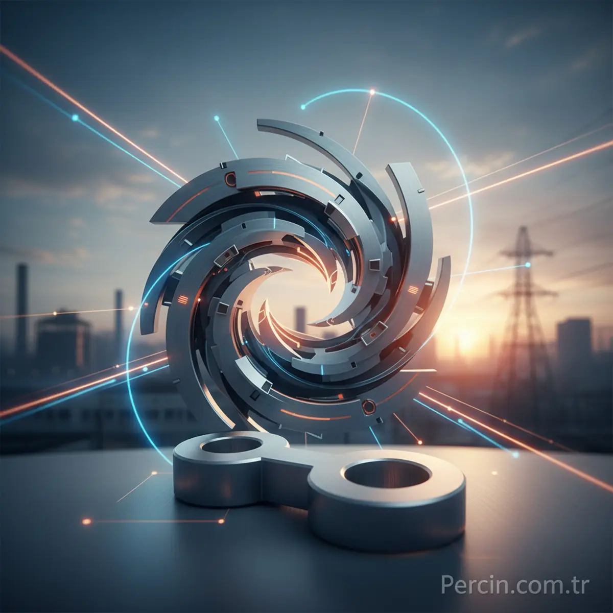 https://www.percin.com.tr/wp-content/uploads/2026/03/poppercin2026March16100014.webp