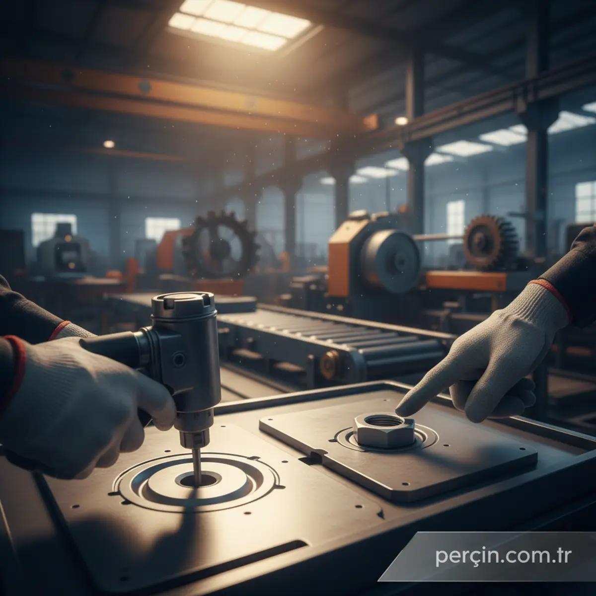 https://www.percin.com.tr/wp-content/uploads/2026/03/poppercin2026March16101014.webp
