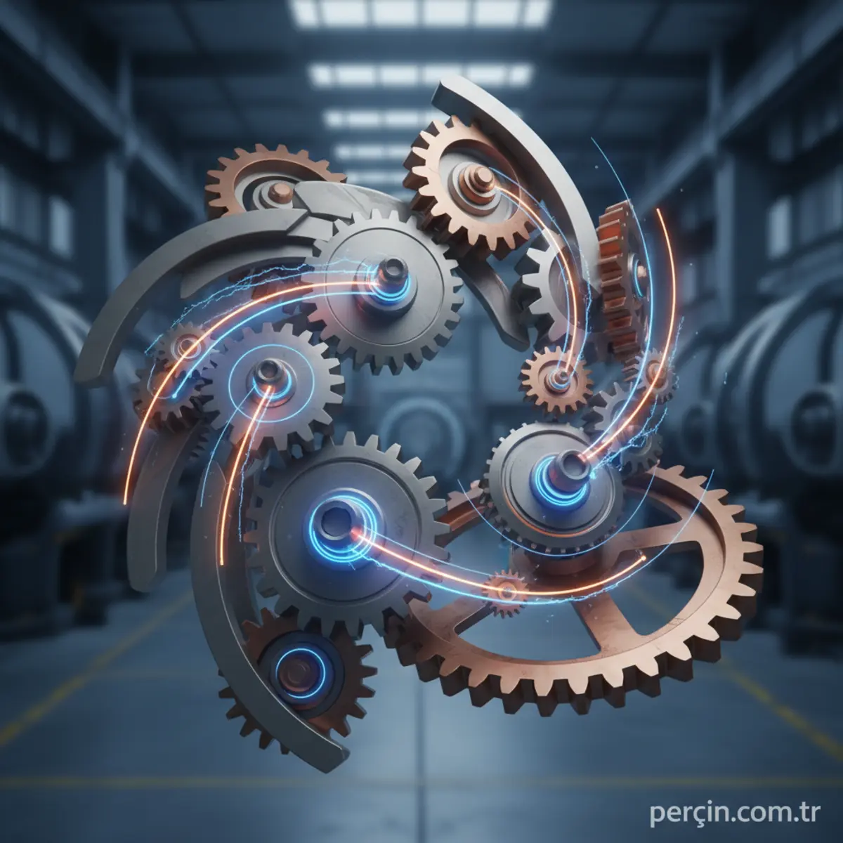https://www.percin.com.tr/wp-content/uploads/2026/03/poppercin2026March16102014.webp