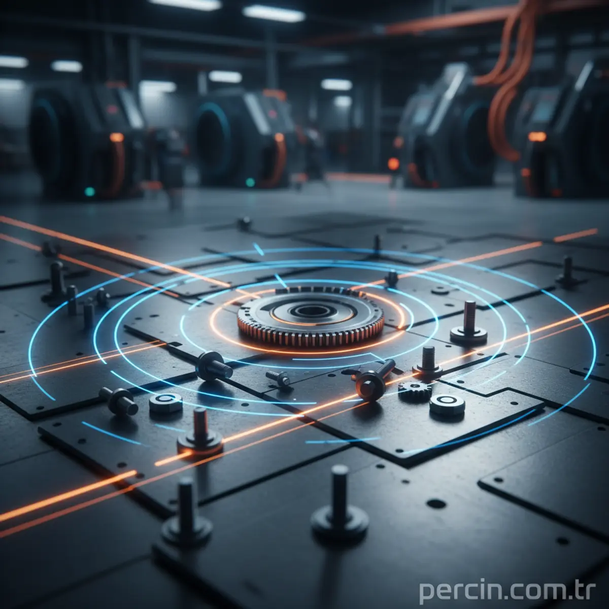 https://www.percin.com.tr/wp-content/uploads/2026/03/poppercin2026March16113014.webp