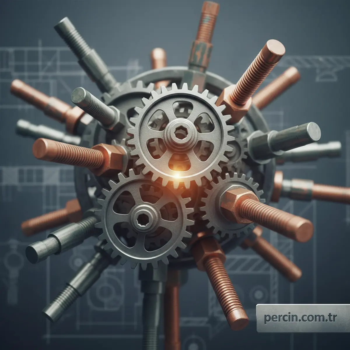 https://www.percin.com.tr/wp-content/uploads/2026/03/poppercin2026March16114014.webp