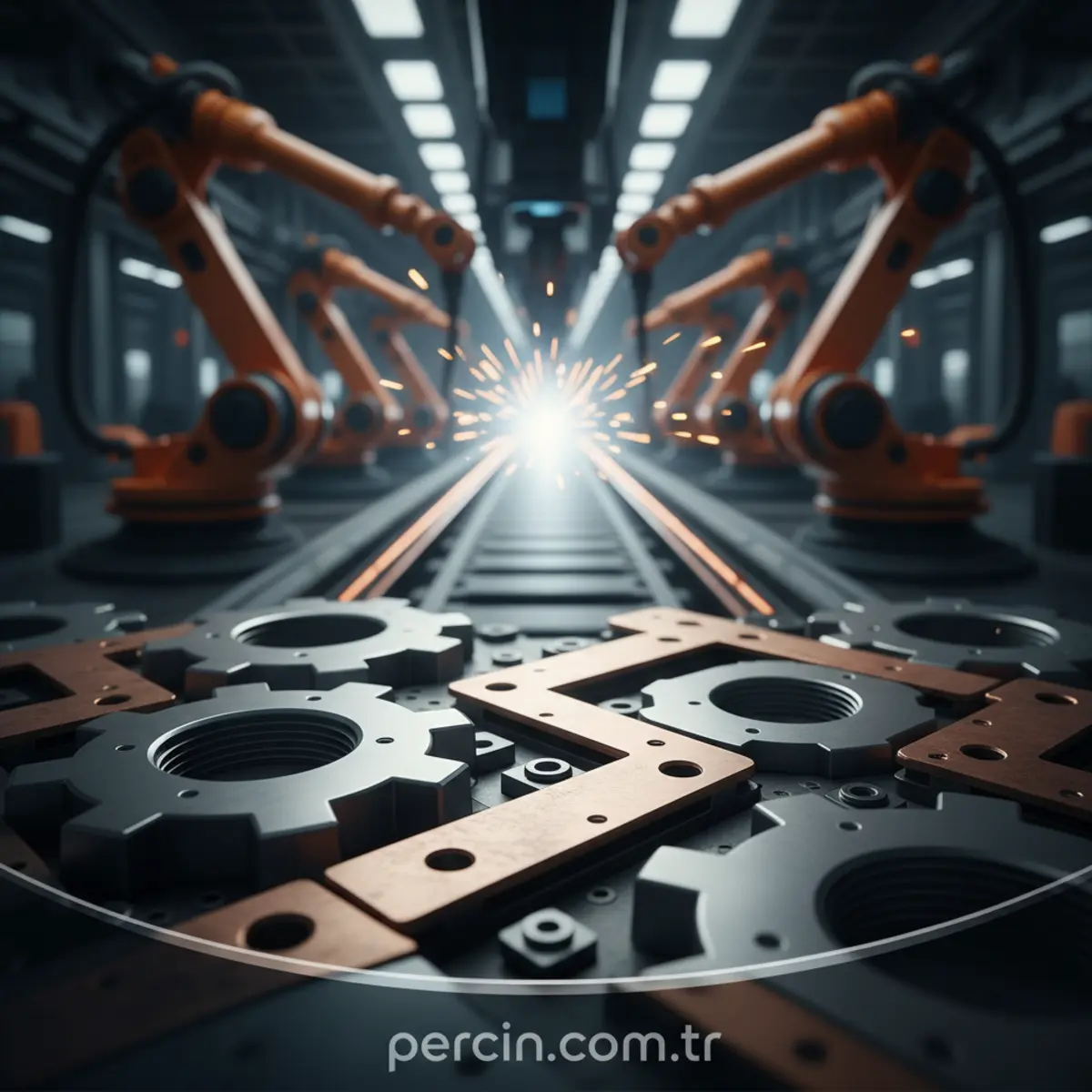 https://www.percin.com.tr/wp-content/uploads/2026/03/poppercin2026March16120014.webp