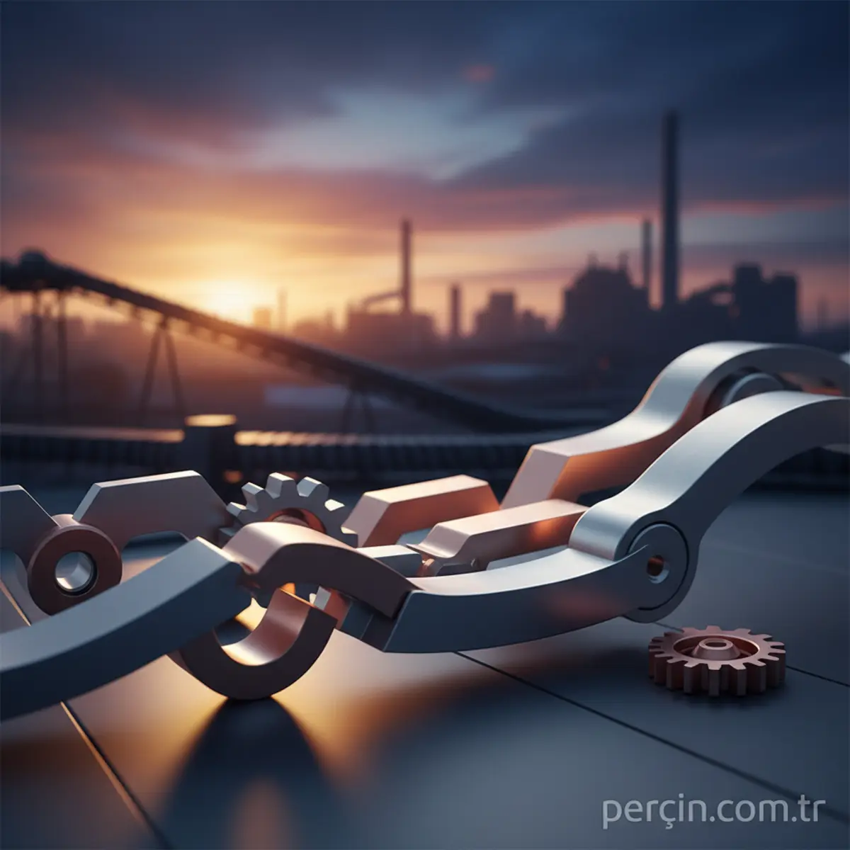 https://www.percin.com.tr/wp-content/uploads/2026/03/poppercin2026March16124014.webp