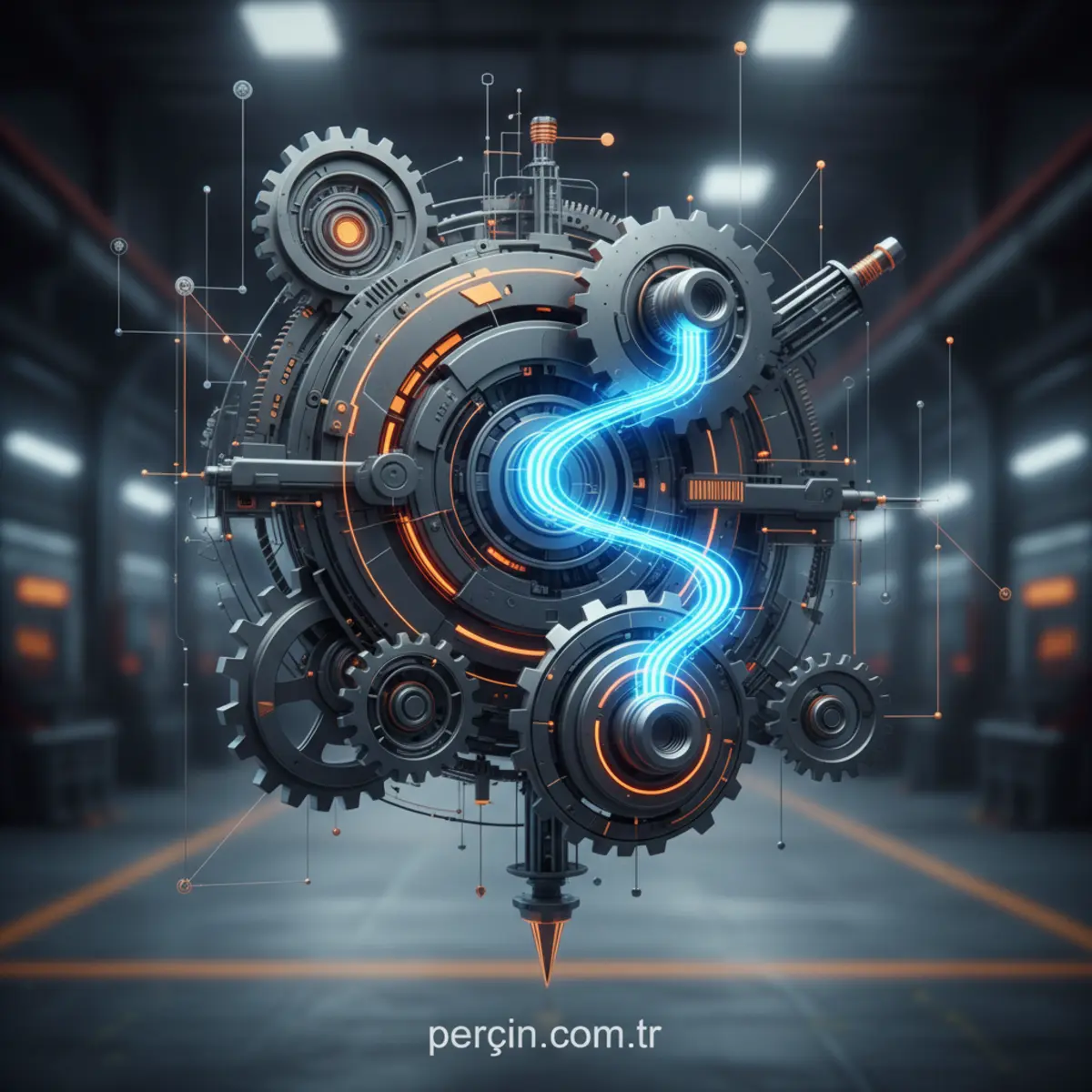https://www.percin.com.tr/wp-content/uploads/2026/03/poppercin2026March16130014.webp