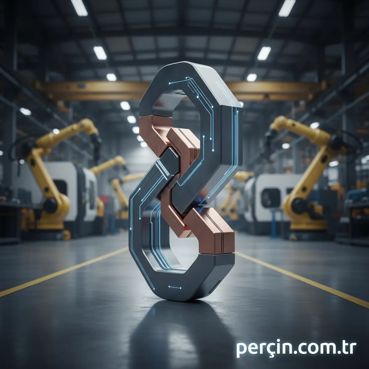 https://www.percin.com.tr/wp-content/uploads/2026/03/poppercin2026March16132014.webp