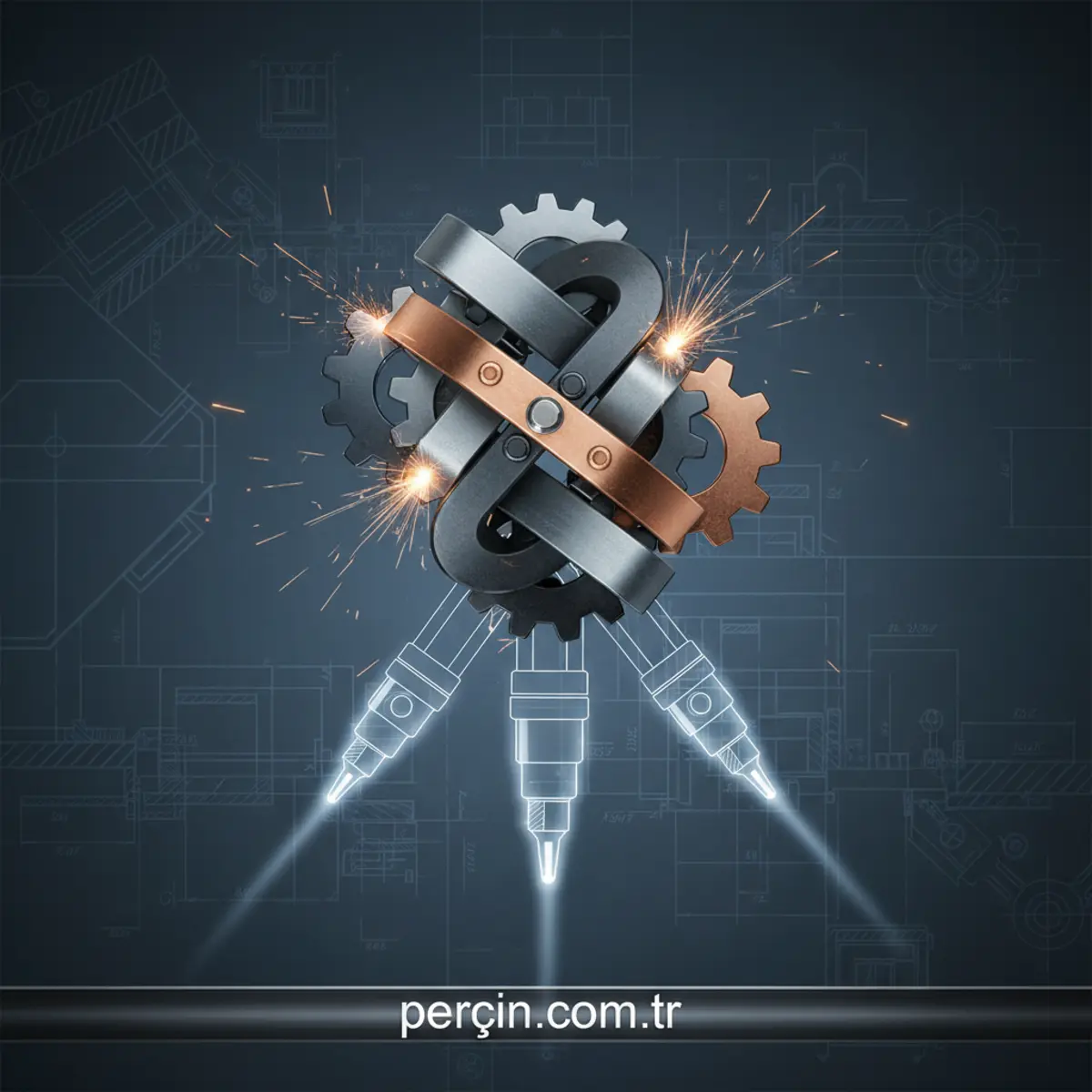 https://www.percin.com.tr/wp-content/uploads/2026/03/poppercin2026March16133014.webp