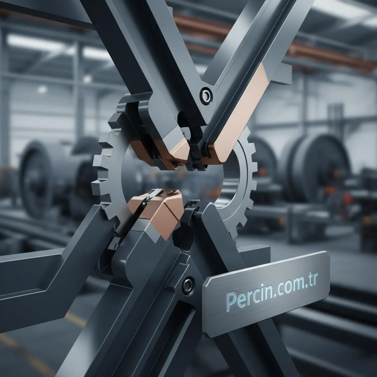 https://www.percin.com.tr/wp-content/uploads/2026/03/poppercin2026March16143014.webp