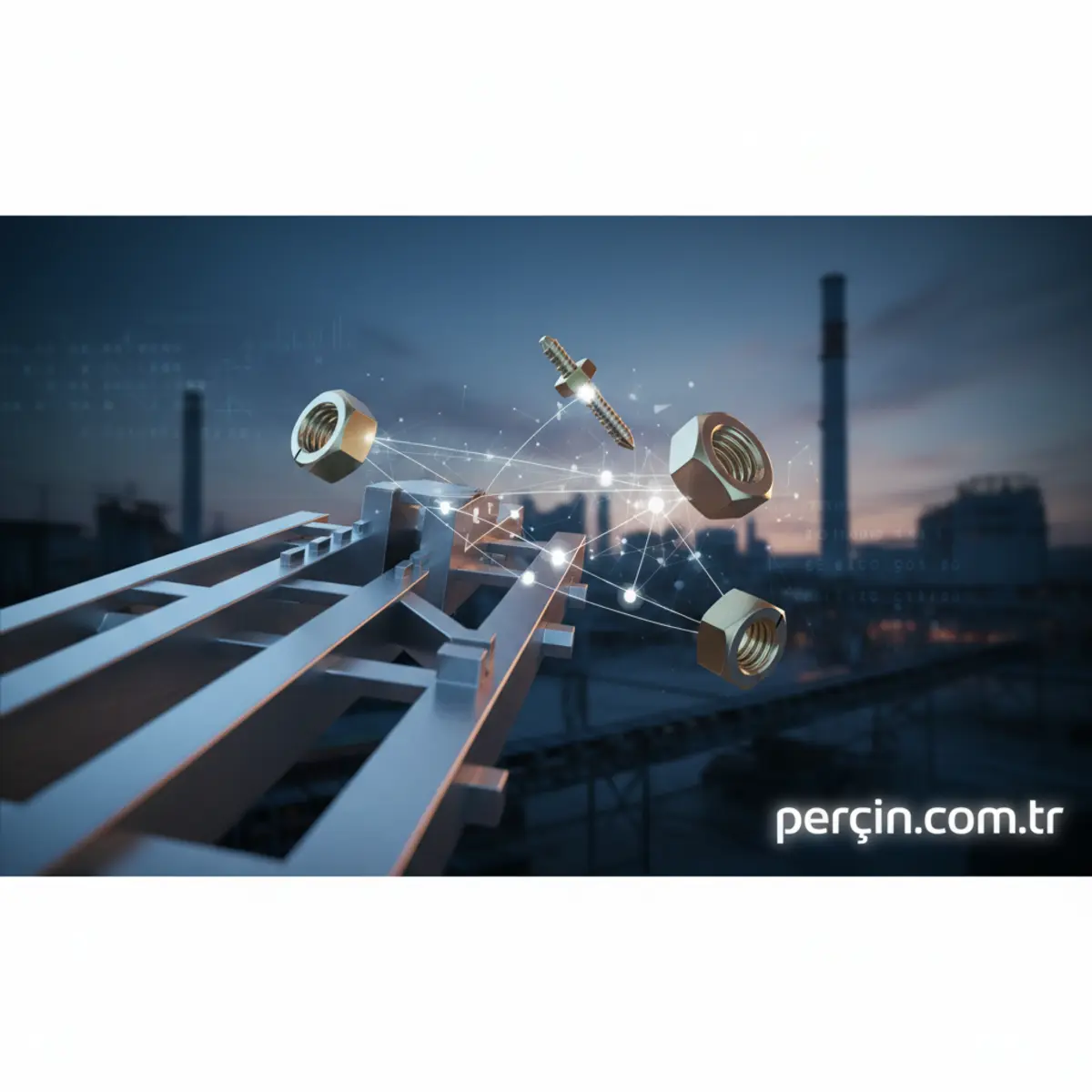 https://www.percin.com.tr/wp-content/uploads/2026/03/poppercin2026March16152014.webp