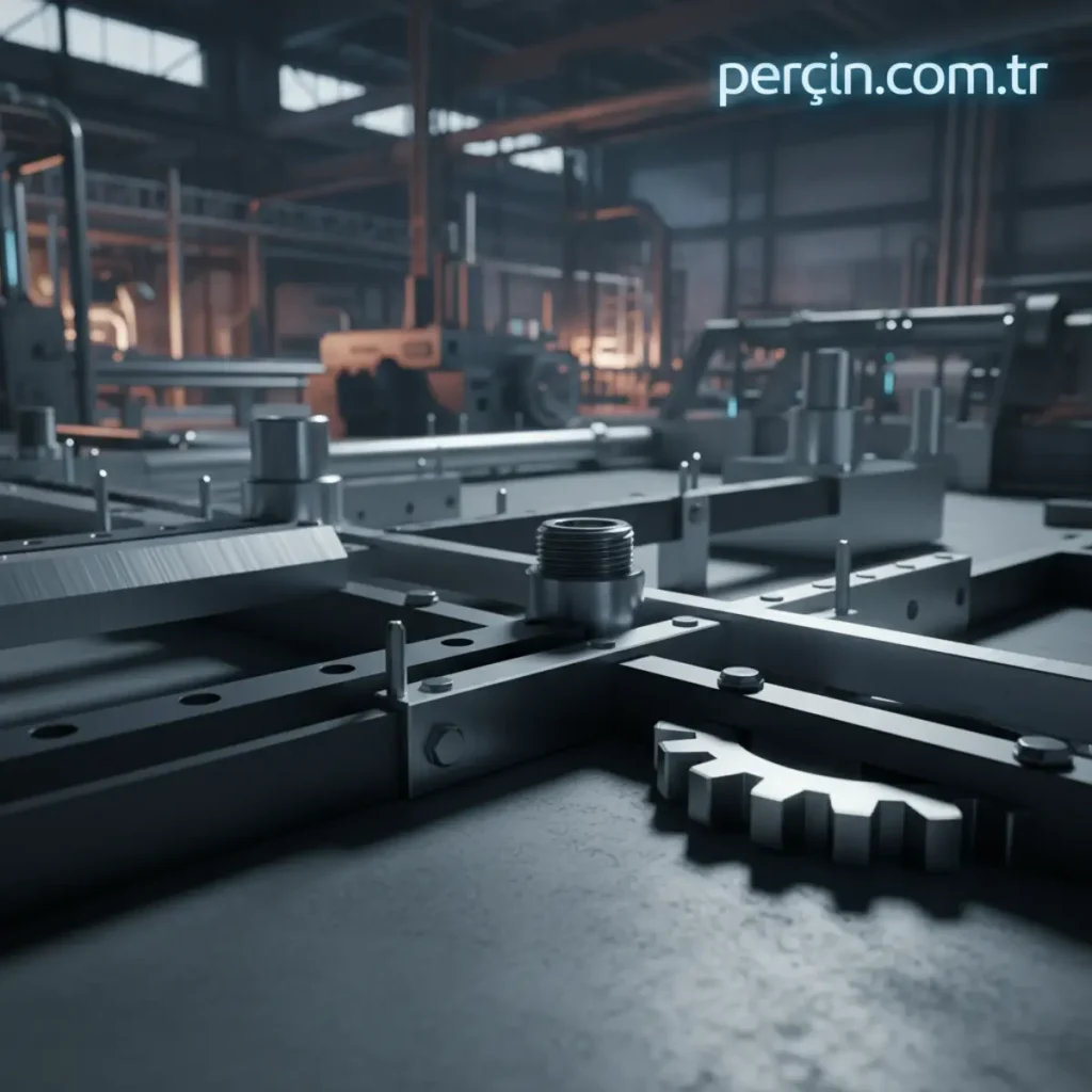 4x12-pop-percin
