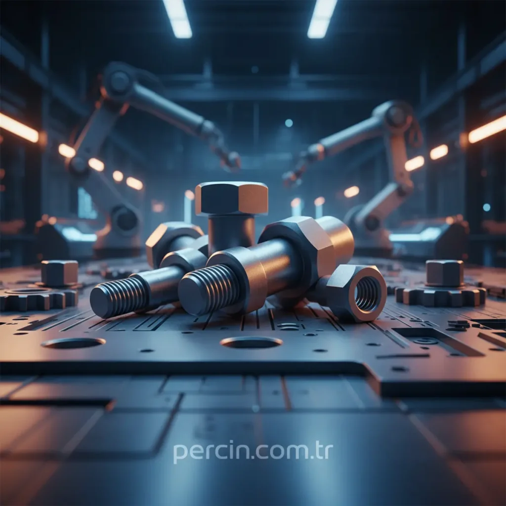 4x12-pop-percinler