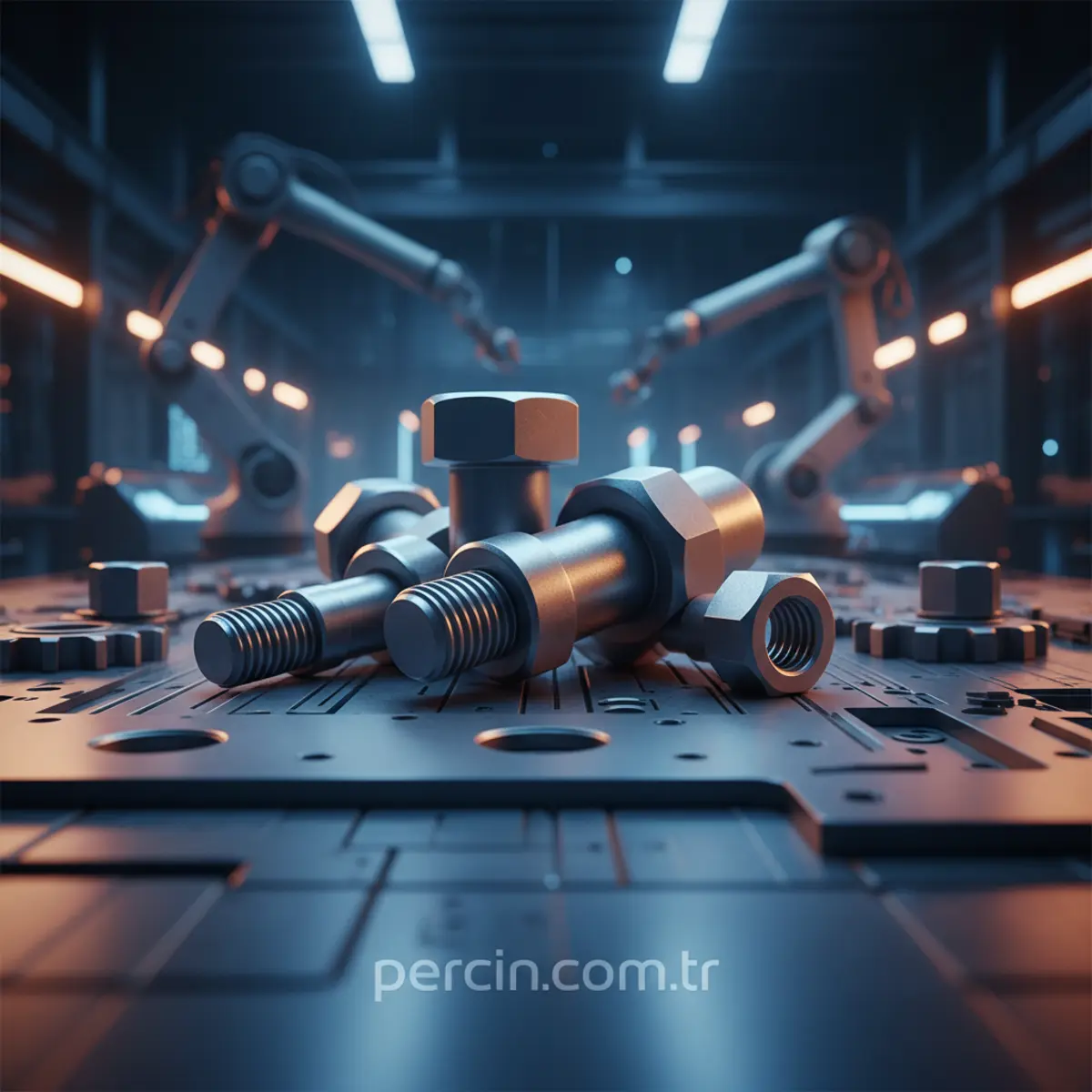 https://www.percin.com.tr/wp-content/uploads/2026/03/poppercin2026March16173014.webp