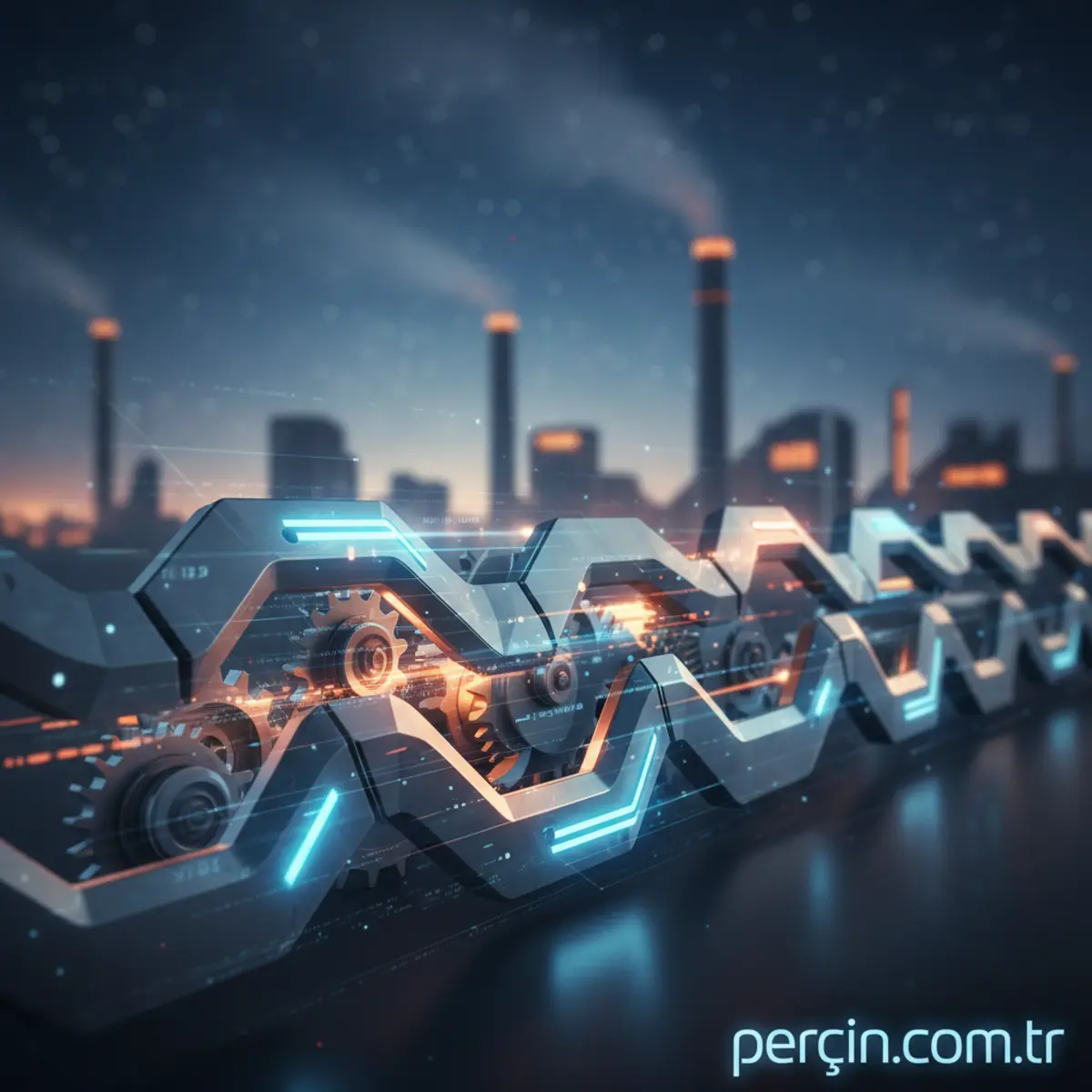 percin 4x12 Pop Perçin: Güçlü ve Güvenilir Sabitleme Çözümü 2 https://www.percin.com.tr/wp-content/uploads/2026/03/poppercin2026March16191014.webp