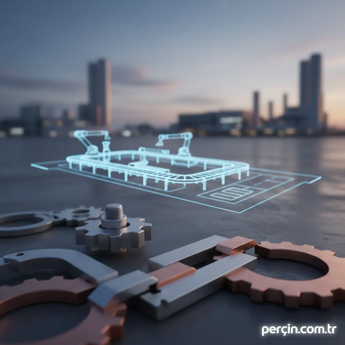 https://www.percin.com.tr/wp-content/uploads/2026/03/poppercin2026March16222014.webp