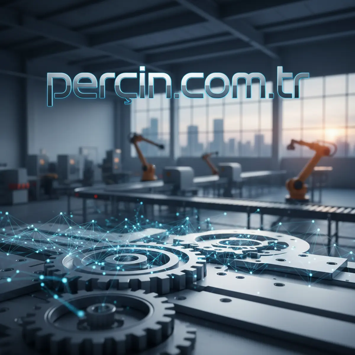 https://www.percin.com.tr/wp-content/uploads/2026/03/poppercin2026March16225014.webp