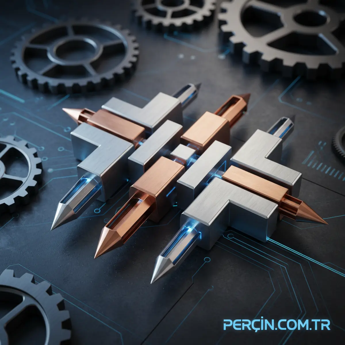 percin 4x12 Pop Perçin Nedir ve Nerelerde Kullanılır? 2 https://www.percin.com.tr/wp-content/uploads/2026/03/poppercin2026March17052014.webp