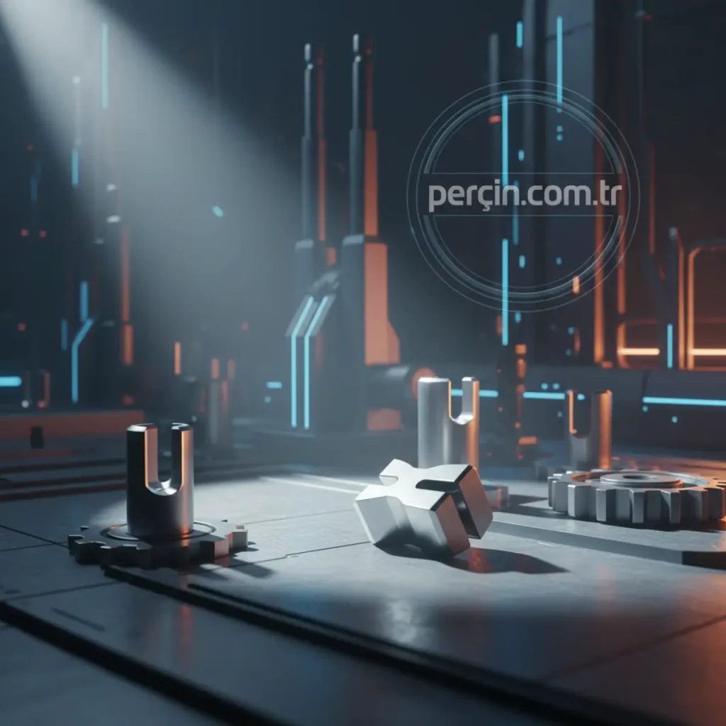 4x12-pop-percin