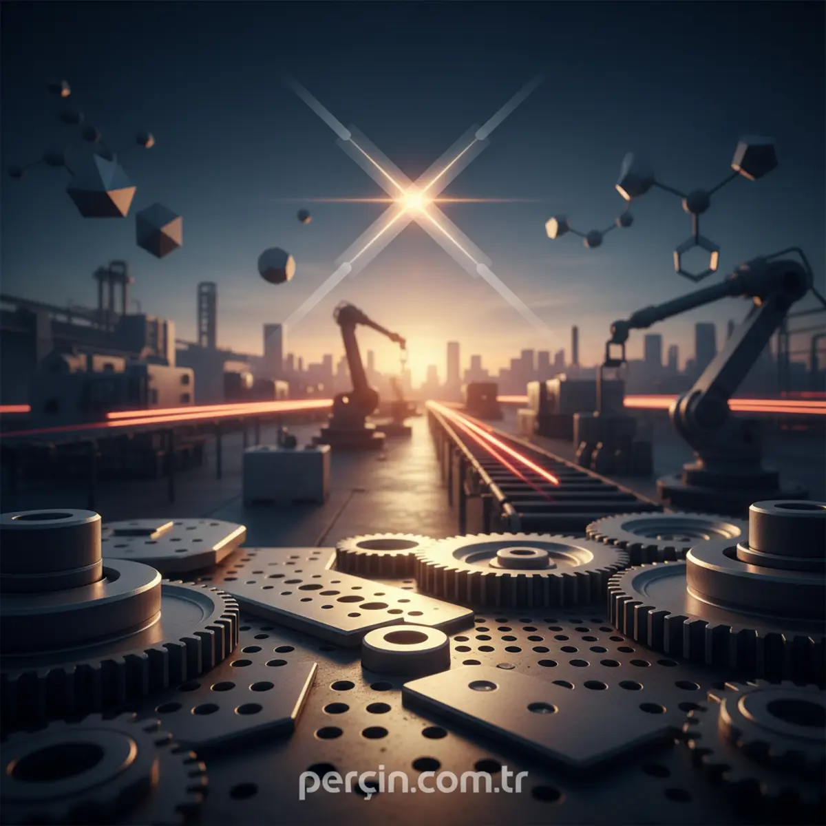 https://www.percin.com.tr/wp-content/uploads/2026/03/poppercin2026March17073014.webp