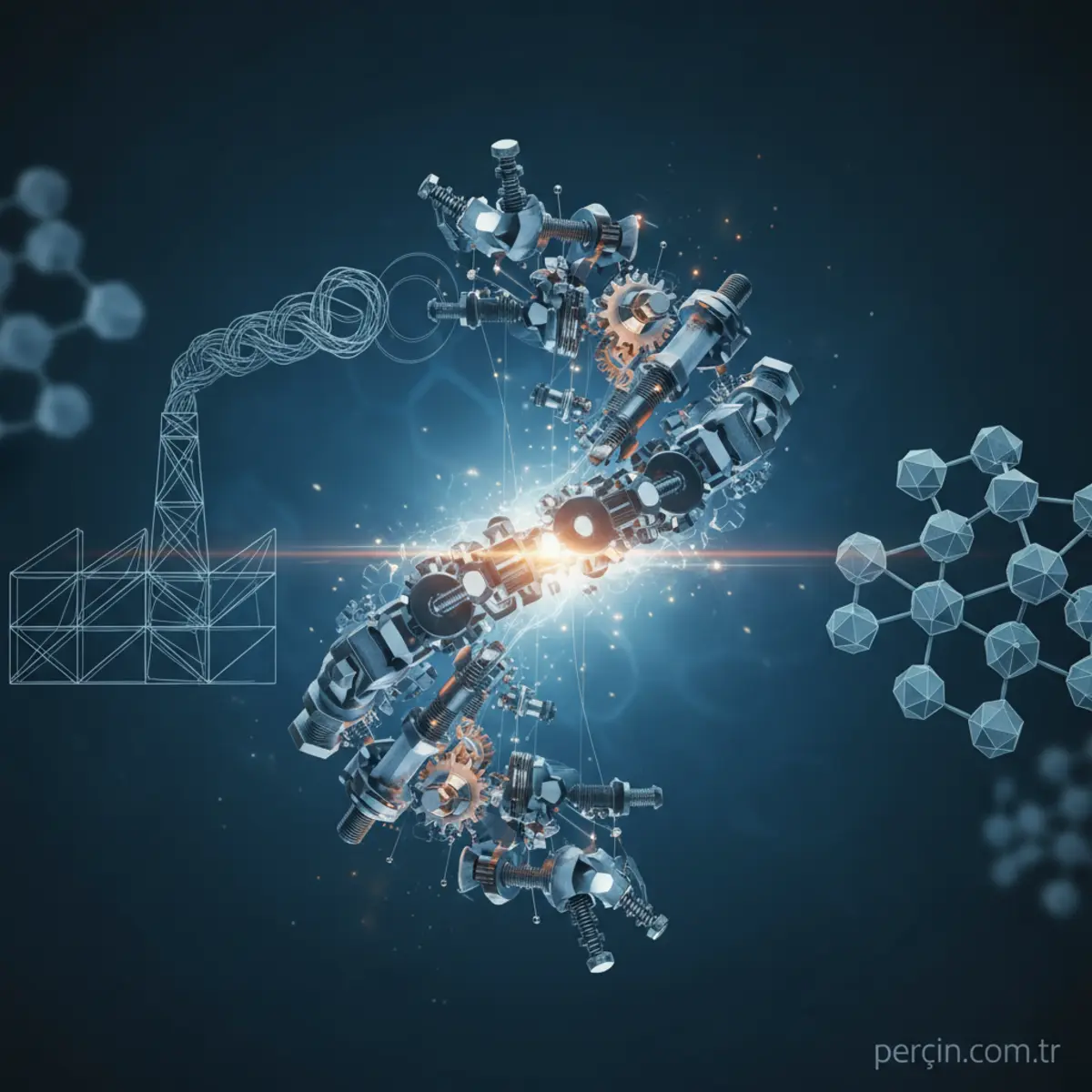 https://www.percin.com.tr/wp-content/uploads/2026/03/poppercin2026March17095014.webp