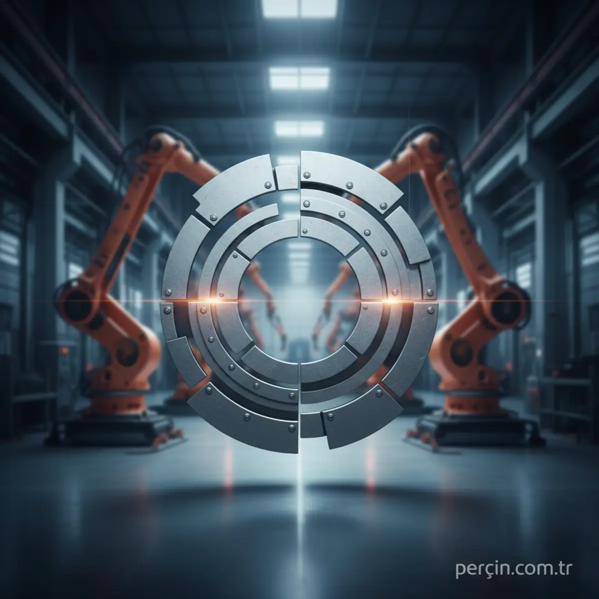 https://www.percin.com.tr/wp-content/uploads/2026/03/poppercin2026March17115014.webp