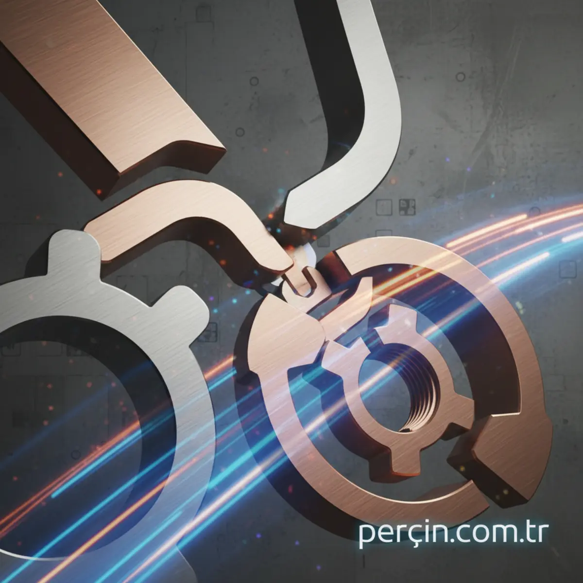 https://www.percin.com.tr/wp-content/uploads/2026/03/poppercin2026March17121014.webp